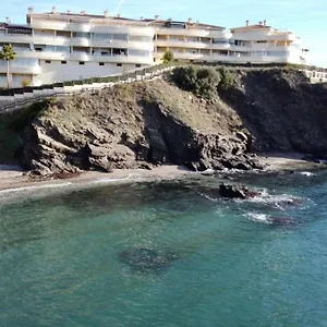  Apartment Costa Quebrada Residencial 1 Spain