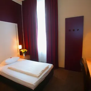 columbus.hotelsheidelberg.net/