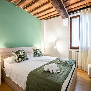  Apartment 35 Nel Centro Storico Di In The Historic Center Of Italy