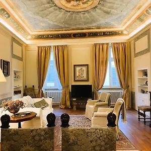  Apartment Lusso E Charme! Italy