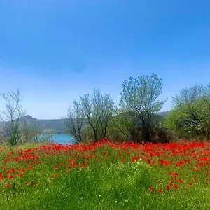  Country house Miravella Spain
