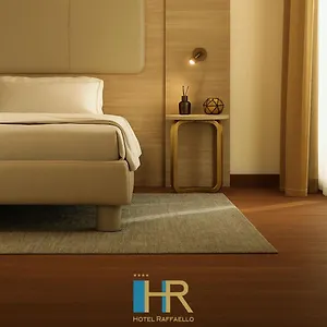 https://raffaello.it-lombardy.com
