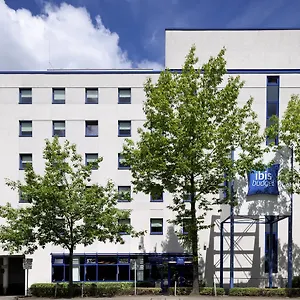 navštívit hotel