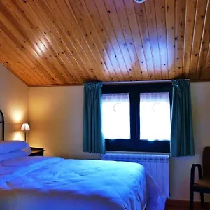  Country house Cal Crispi Spain